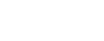 YERBAS™